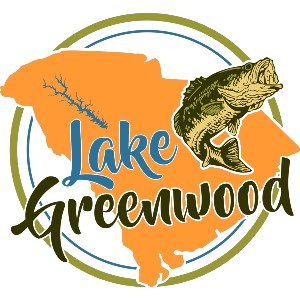 Lake Greenwood Fishing 300