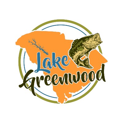 Lake Grrenwood Fishing 400