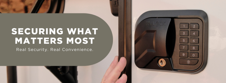 RVLock Go Keyless in Minute 768x284