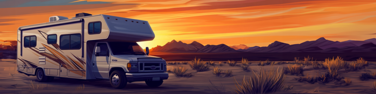 banner 768x192